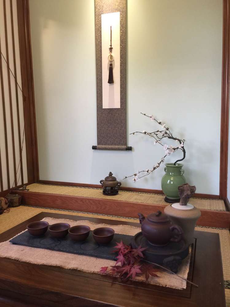 7b Clunie Place Highland Park_8