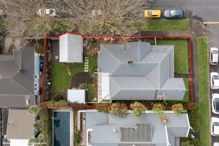 10 Firth Road Grey Lynn_22