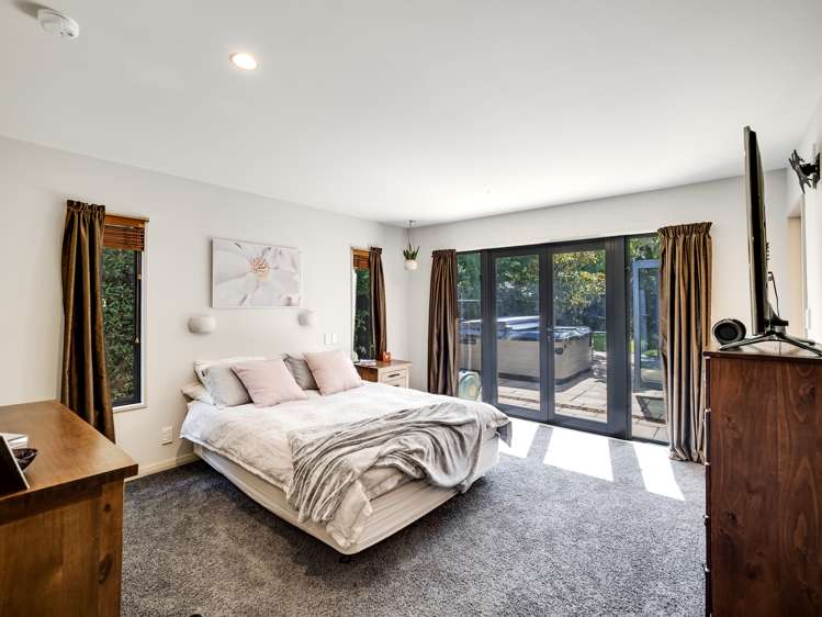 17 Marsack Crescent Halswell_8