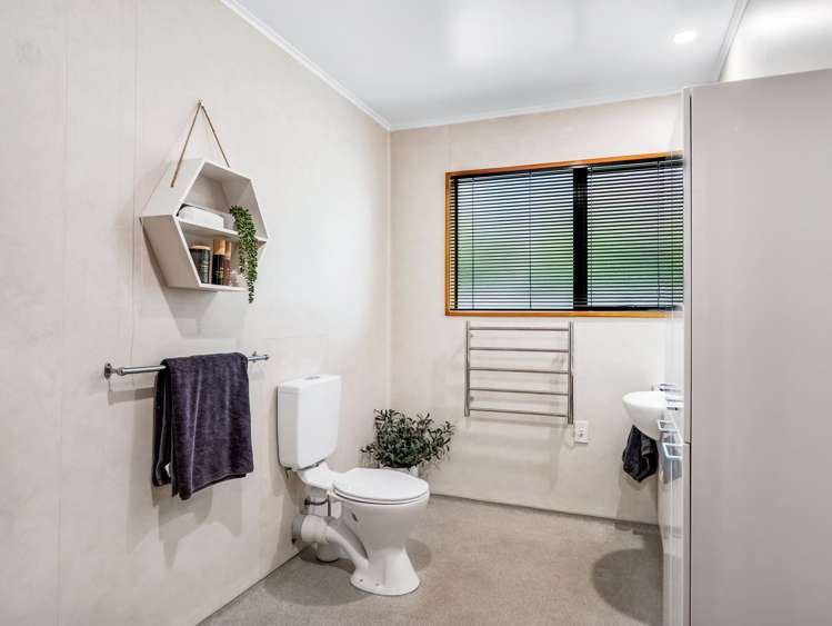 70/1 Reed Street Oamaru_20