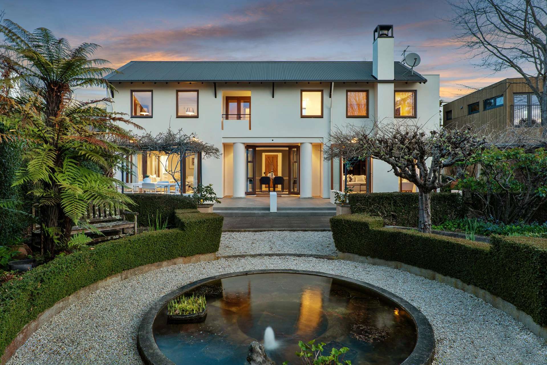 15 Rhodes Street Merivale_0