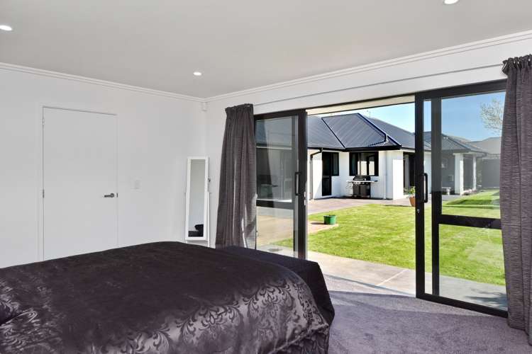 19 Goldrush Lane Rolleston_8