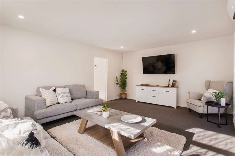 3 Donne Street Marshland_7