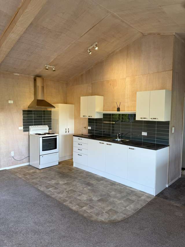 60 Walters Road Karaka_3