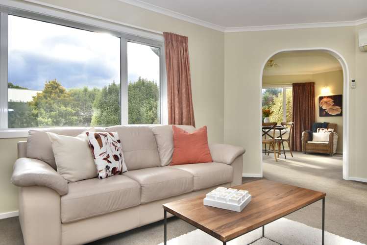 4 Tararua Crescent Carterton_6