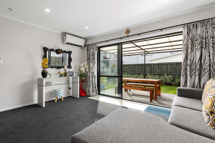 8 Rebekah Crescent Flagstaff_5