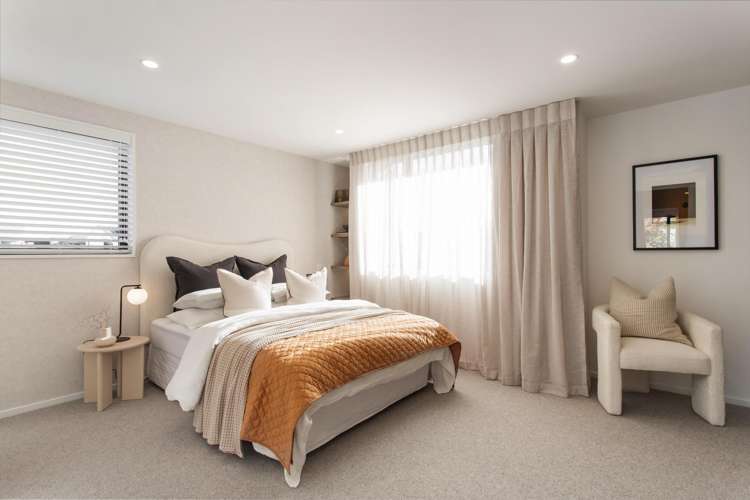 5/44 Winchester Street Merivale_8