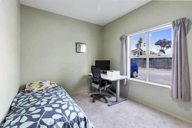 4/25 Mana Street Vogeltown_9