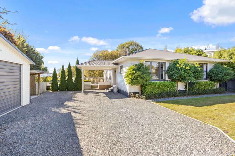 49 Hoon Hay Road Hoon Hay_12