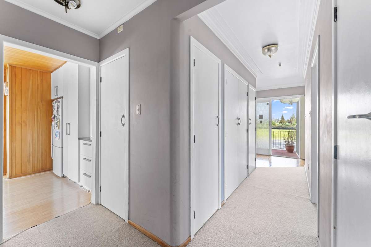 27 Grange Road_2