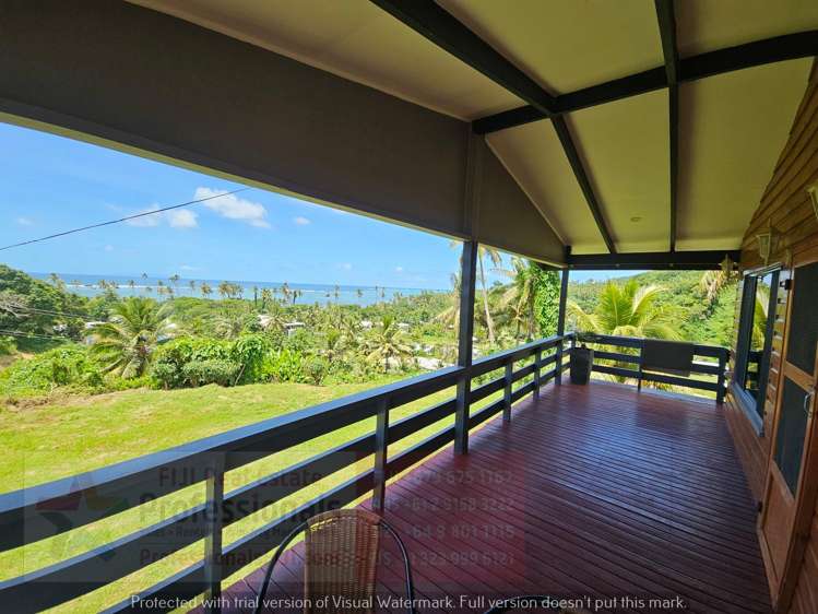 Address withheld Savusavu_16