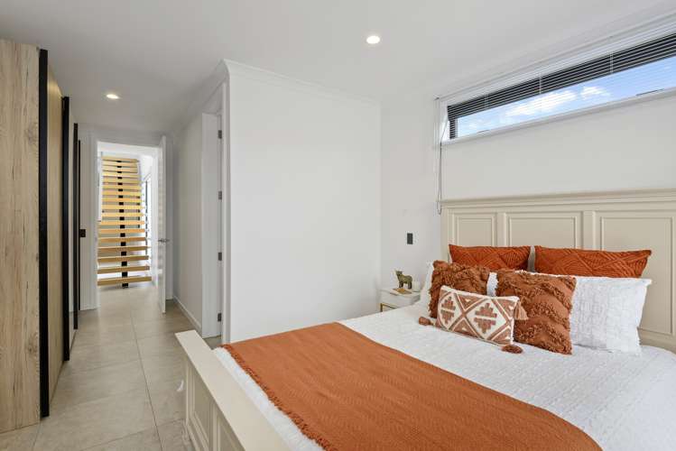 1 Hinterland Drive Prebbleton_12