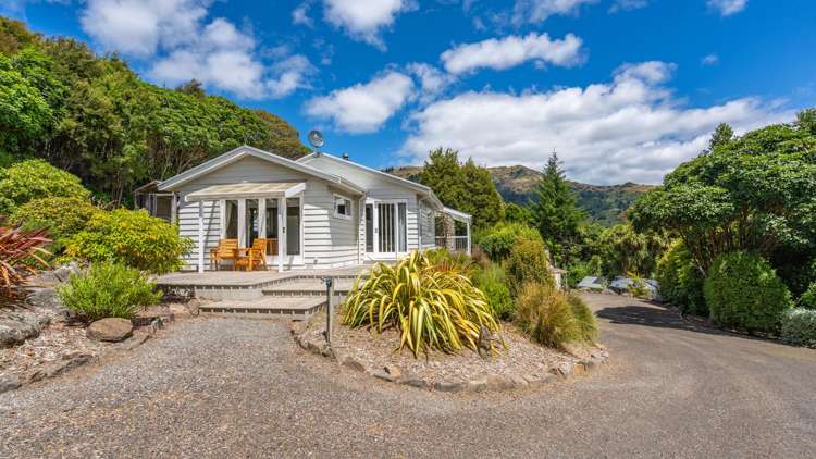 306 Reynolds Valley Road Little River_18