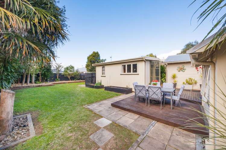 41 Rangitane Street Palmerston North Central_9