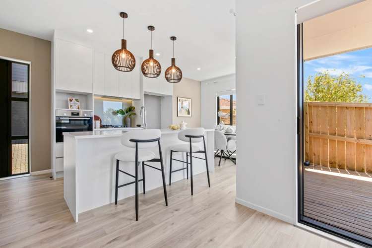 14a Notre Dame Way Albany_5