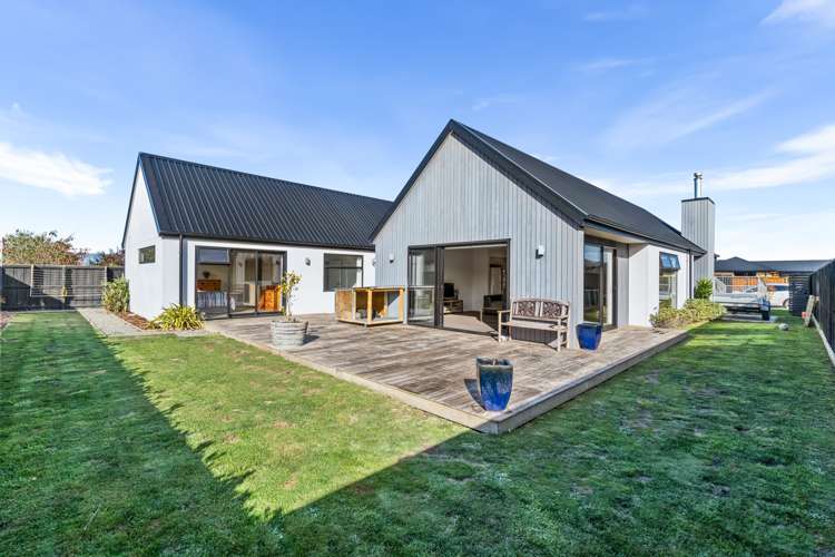 3 Manikato Lane Lincoln_18