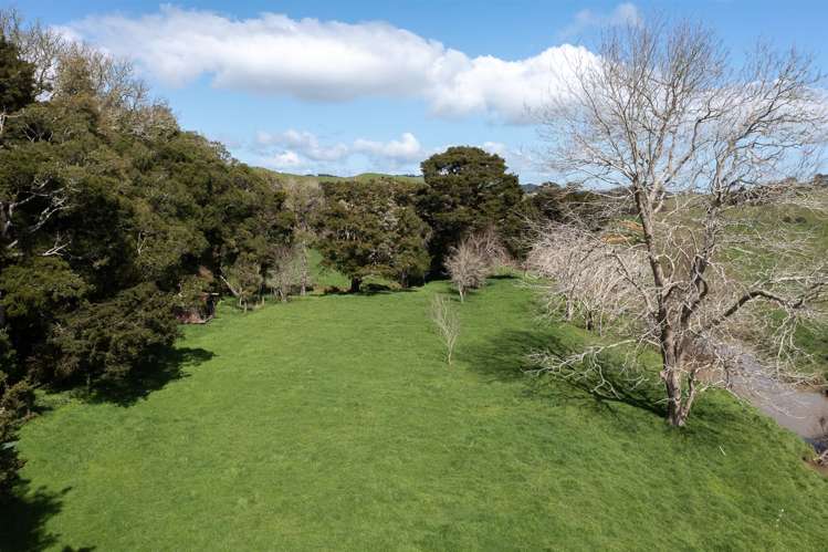 1675 Ohautira Road Waingaro_60