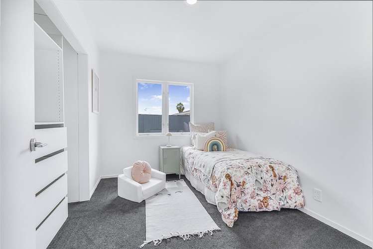 13 Knightsbridge Place Dinsdale_14