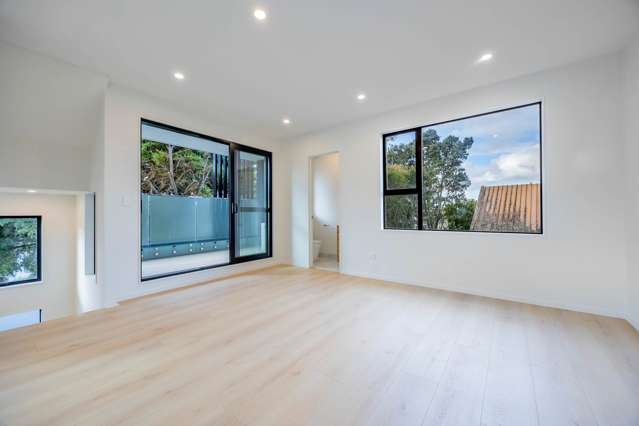 1/8 Alpers Avenue Epsom_4