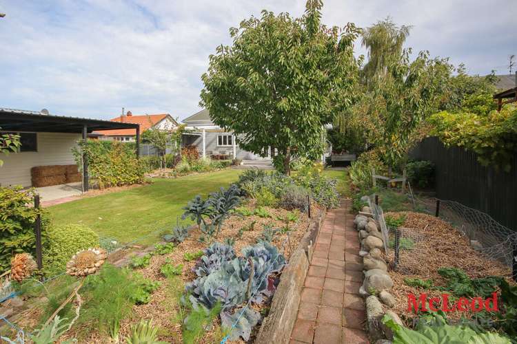 65 Wills Street Ashburton_30