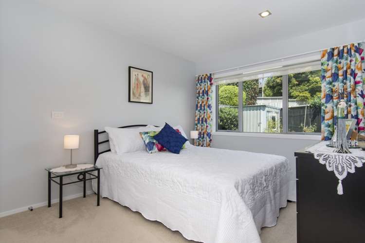25 Haden Place Omokoroa_13