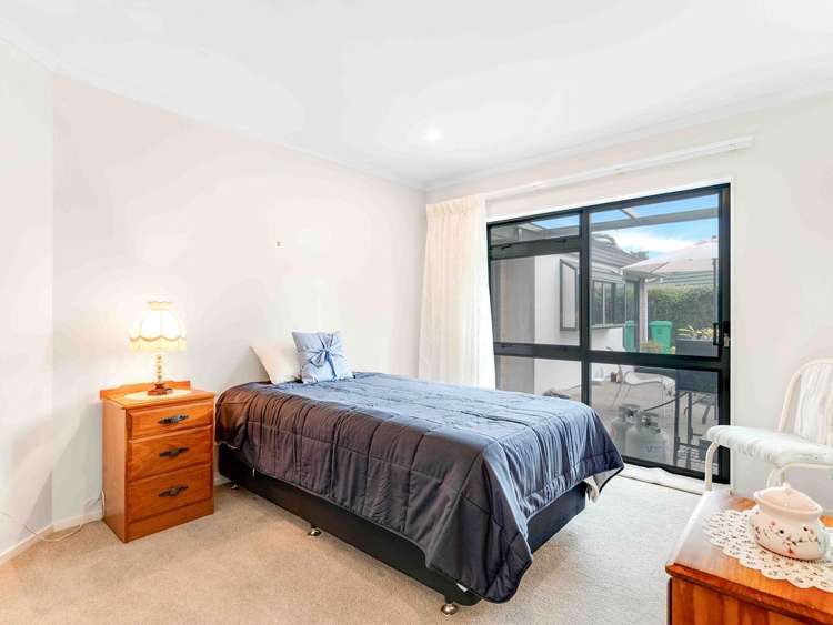 32 Connemara Court West Harbour_12