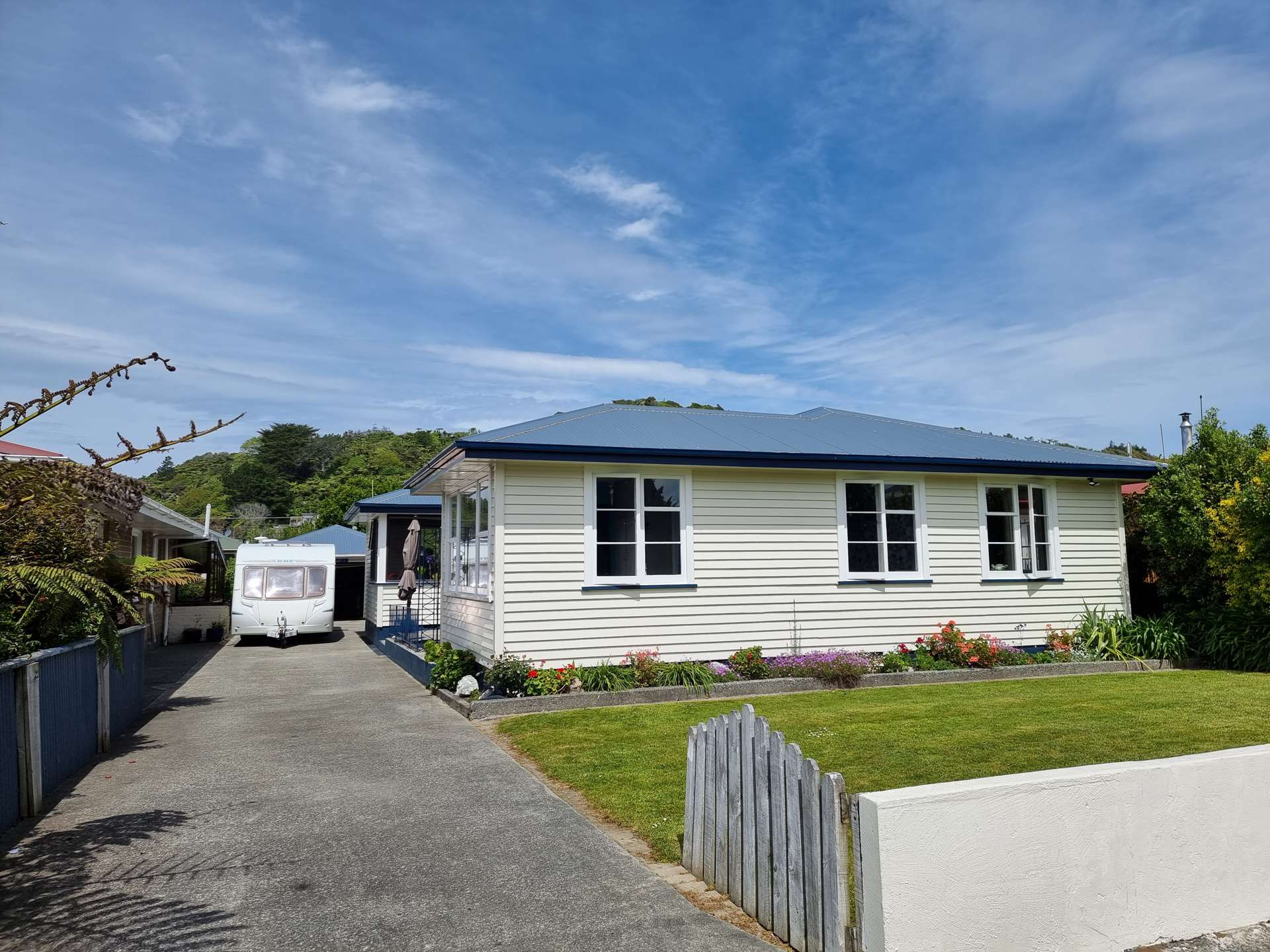 17 Shelley Street Greymouth_0