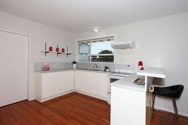 40 Pegasus Avenue North New Brighton_4