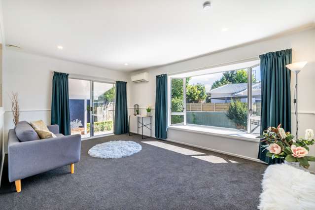 1/698 Fergusson Drive Elderslea_1