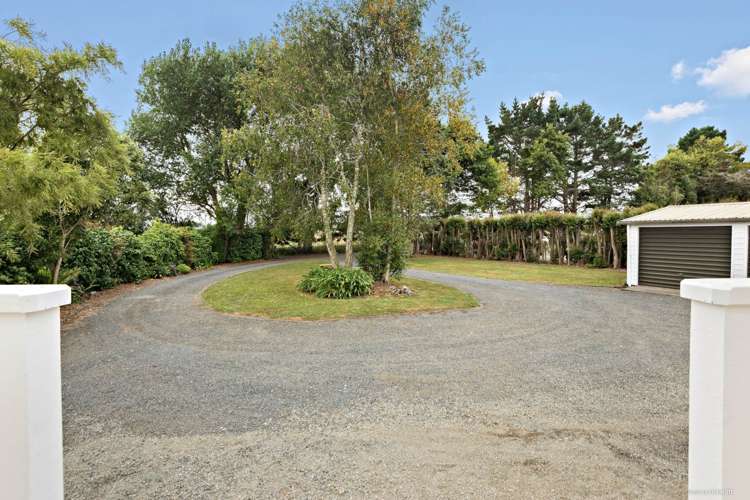 46 Sedgebrook Road Patumahoe_16