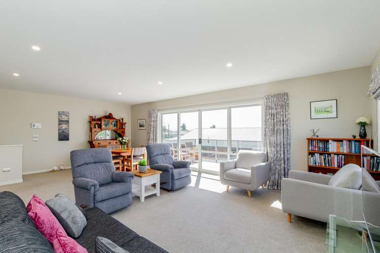 216D Te Awa Avenue Awatoto_9