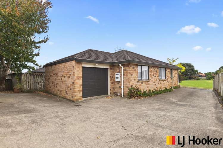 16 Margarita Rise Pukekohe_1