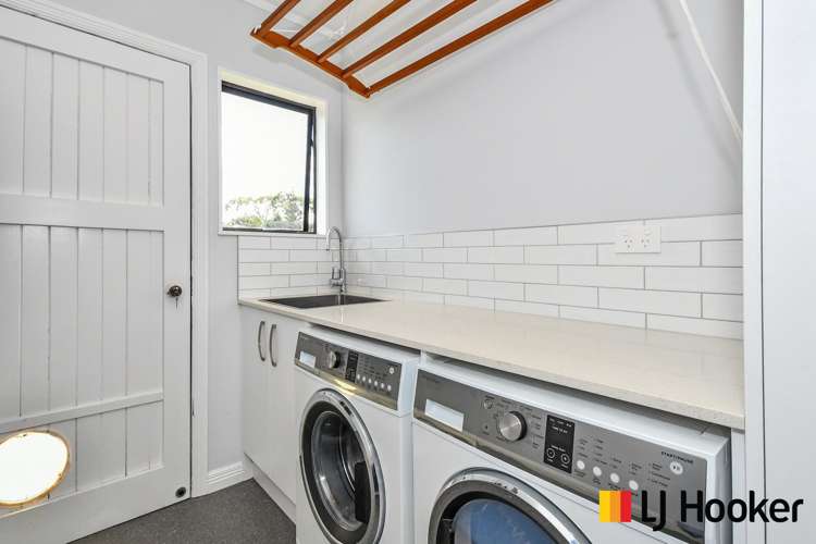 384 Glenbrook Station Road Glenbrook_14