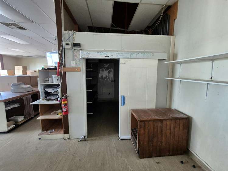 1B/624 Rosebank Road Avondale_5