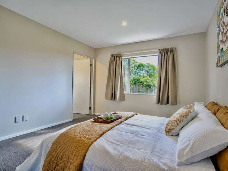 2 Capital Place Papatoetoe_7