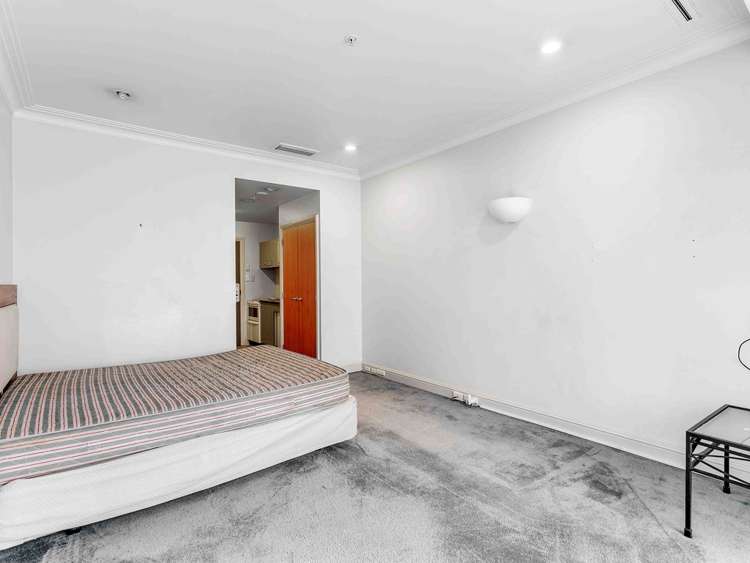 817/22 Nelson Street Auckland Central_6