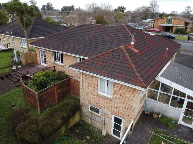 60 Pine Avenue Melville_12