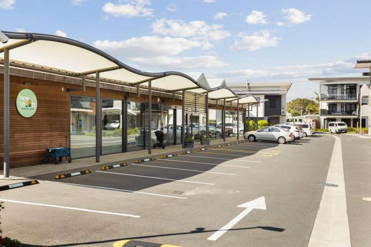 106/1D Salt Avenue Mount Maunganui_18