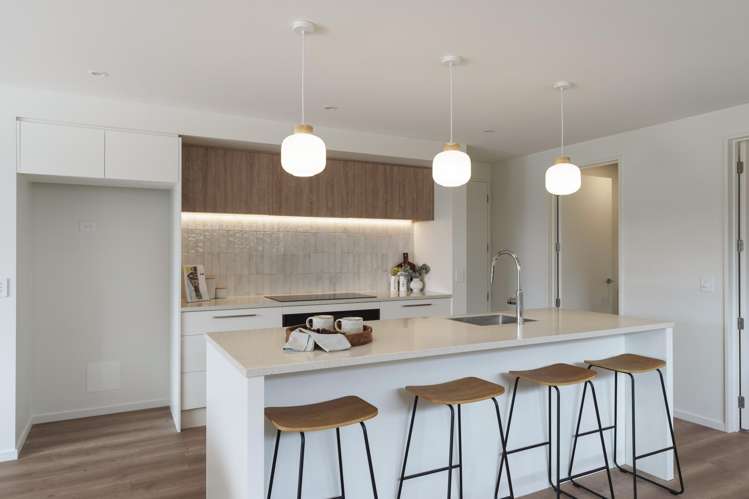 26a Perehia Mews Marshland_7