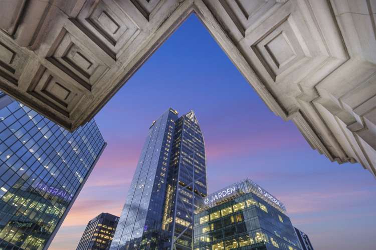 7a/22 Queen Street Auckland Central_21