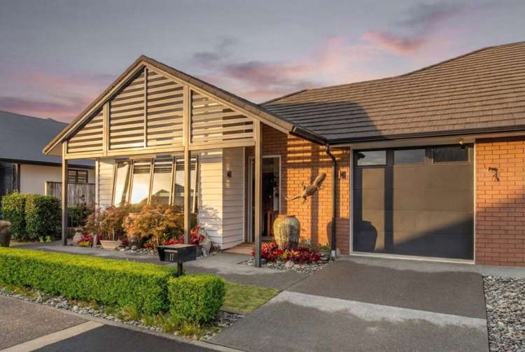 12 Easby Way Flagstaff_1