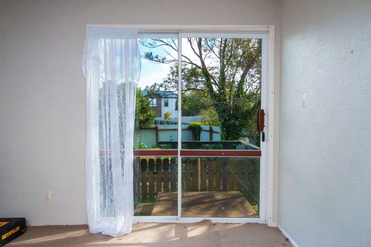 21 Leaver Place Manurewa_7