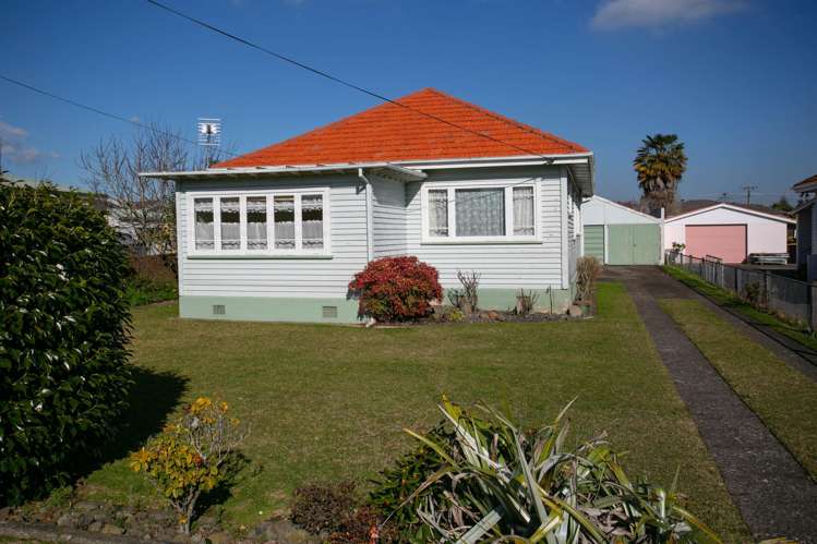 4 Dawson Street Matamata_0