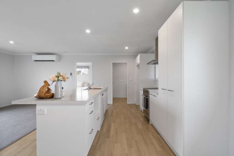 380 Rongotea Road Rongotea_7