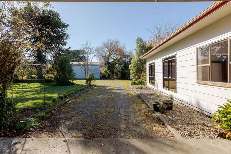 54 Tuturewa Road Dannevirke_20