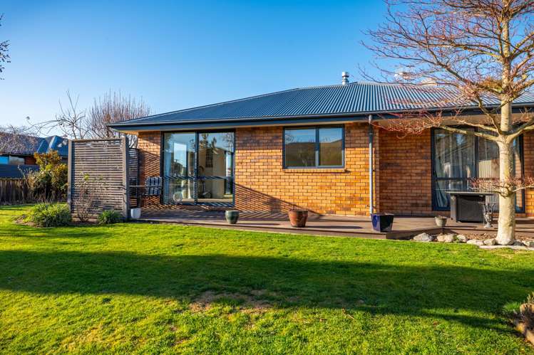 19 Lancaster Street Geraldine_21