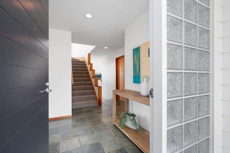 30 Oxford Terrace Devonport_14