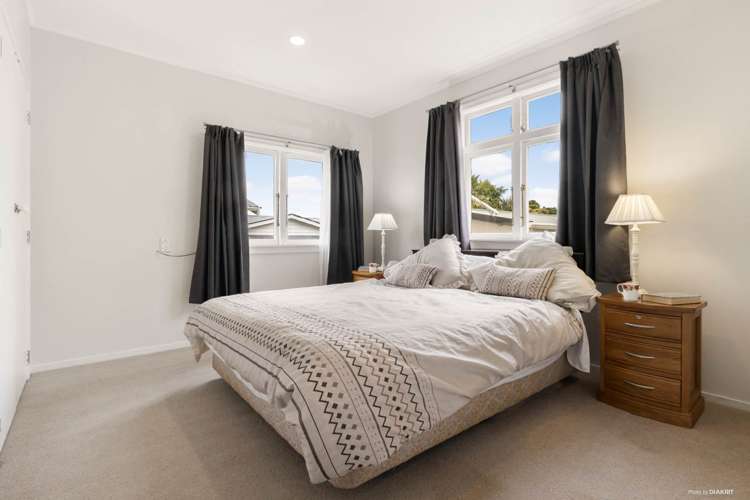 22 Mariri Road Onehunga_8