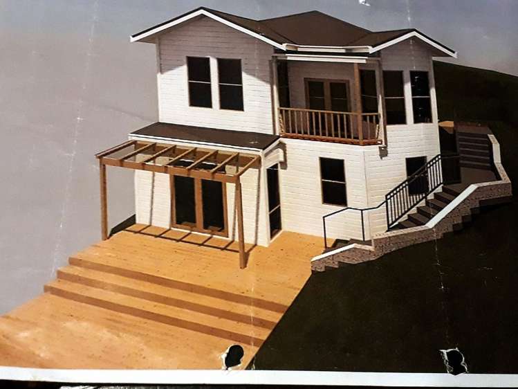 21A Mortimer Terrace Aro Valley_21