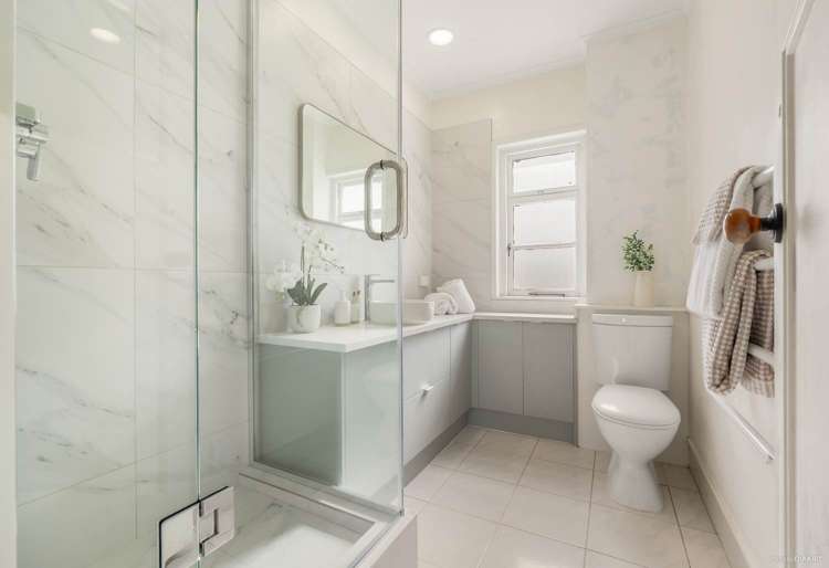 4/105 Tamaki Drive Mission Bay_11